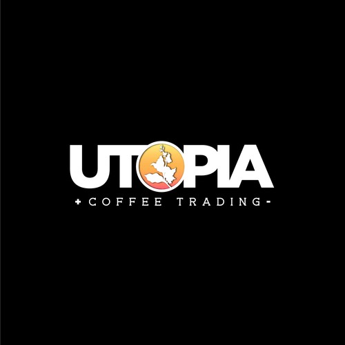 Utopia Cofee Trading 