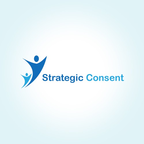 Strategic Consent