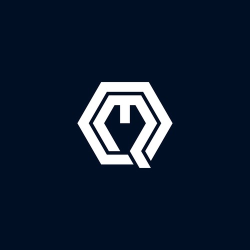 QM Logo
