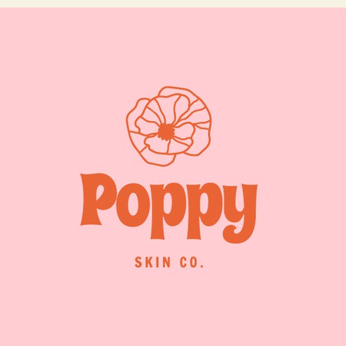 Poppy