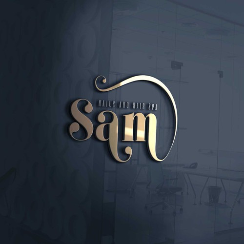 SAM