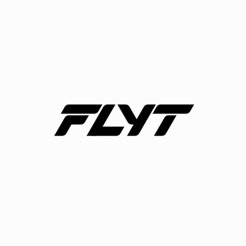 FLY