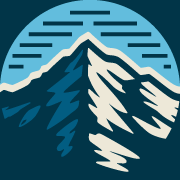 Reviewed design