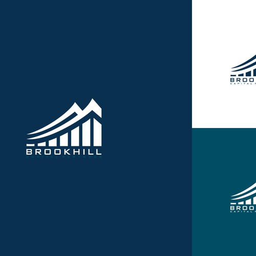 Brookhill