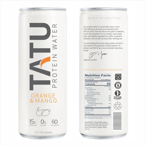 can packaging design