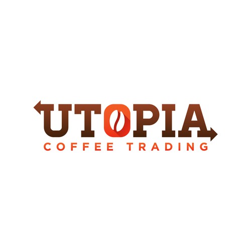 Utopia Cofee Trading 