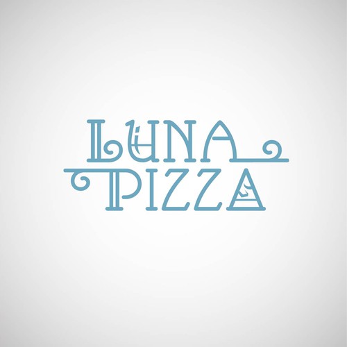 LUNAPIZZA