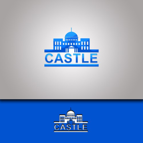 castle