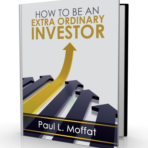 Exclusive eBook: "The Extraordinary Investor"
