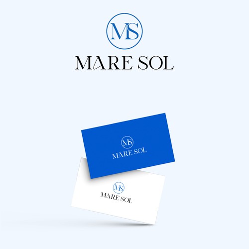 MARE SOL