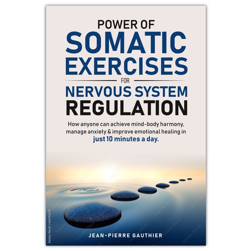 Power of Somatic Exercise for Nervous System