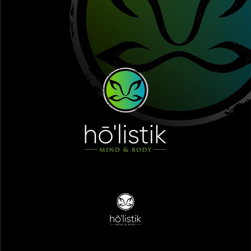 holistik