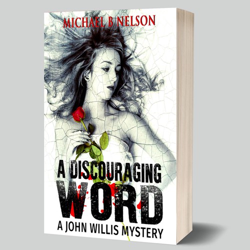 A Discouraging Word