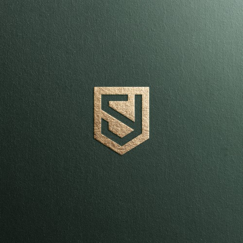 JS Element