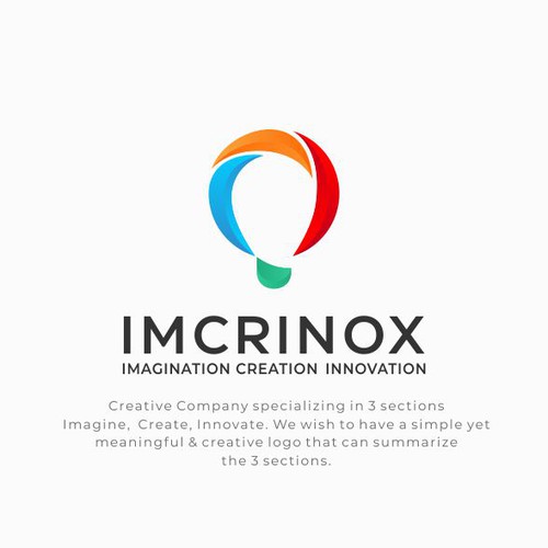 Imcrinox