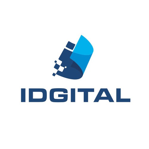 IDGITAL