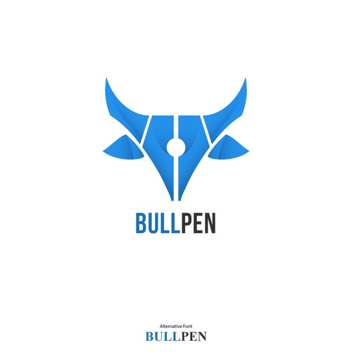 Bullpen Concept