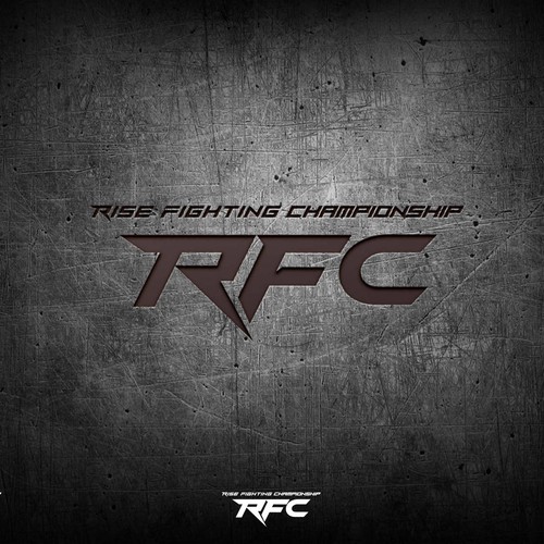 RFC logo