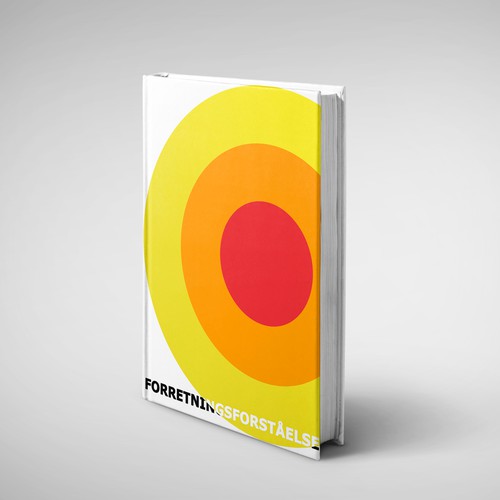 3 spheres business book