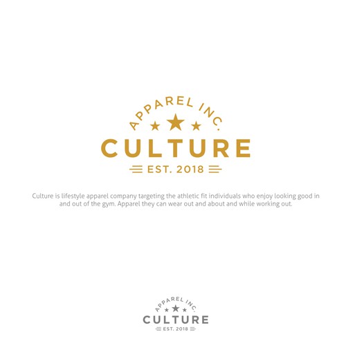 CULTUR