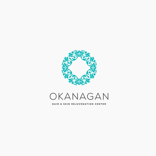 Okanagan