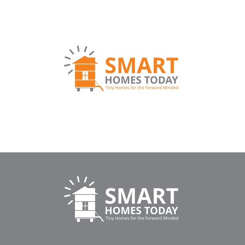 Smart Home Today