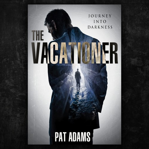 The Vacationer