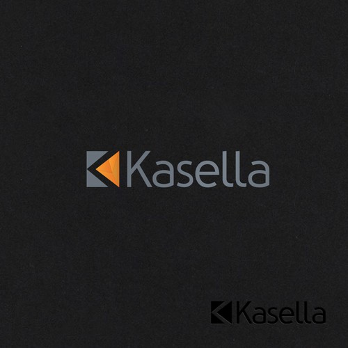 Kasella Logo