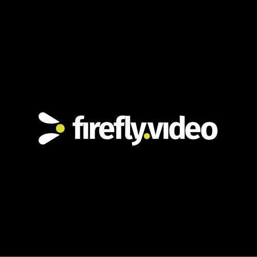 FIREFLY.VIDEO