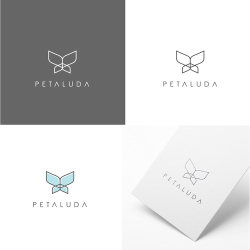Petaluda