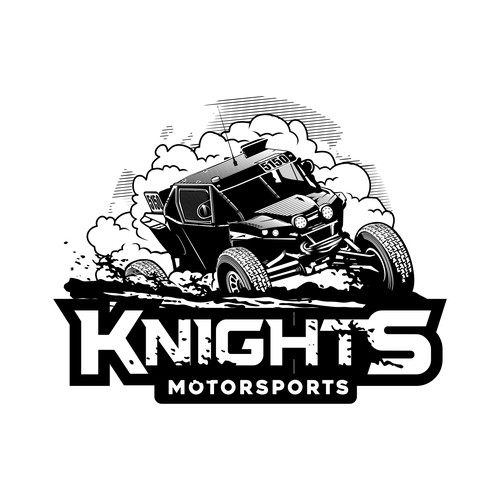 Knight Motorsports