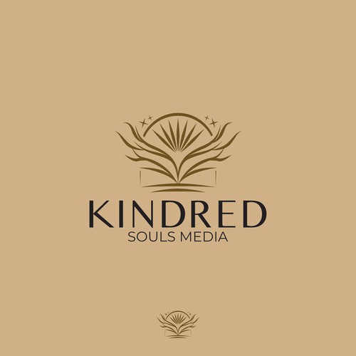 Kindred Souls Media