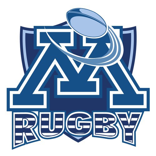 Minnetonka Rugby Ganador