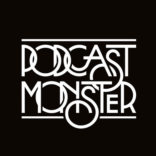 Podcast Monster