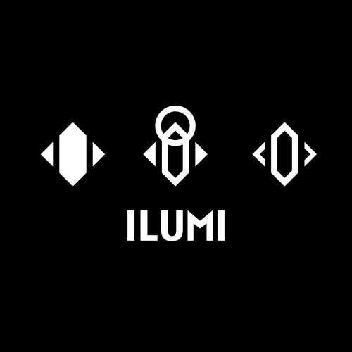 ILUMI