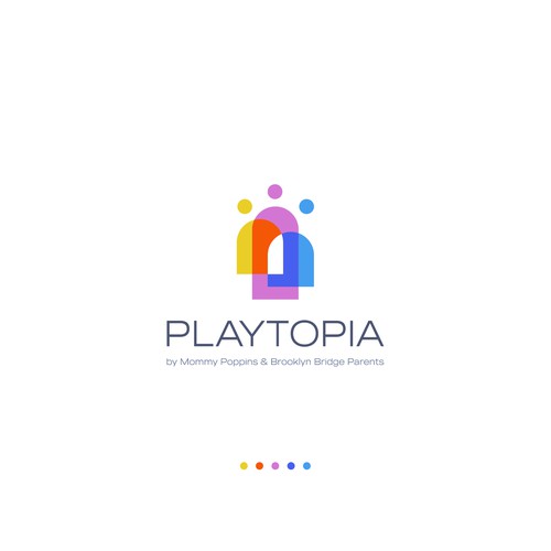 Playtopia