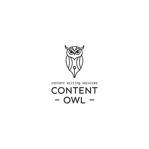 Content Owl