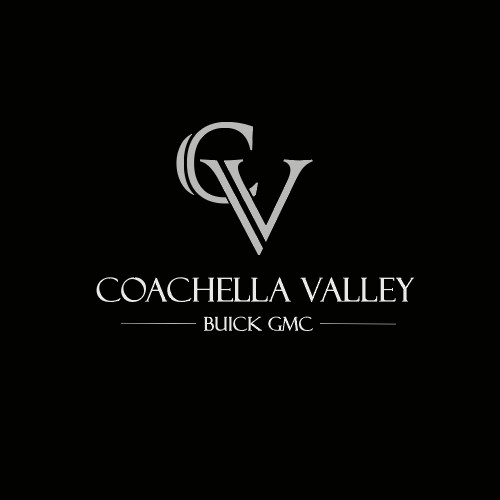 Coachella Valley