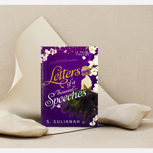 Letters of a Thousand Speeches