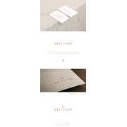 Reviewed design
