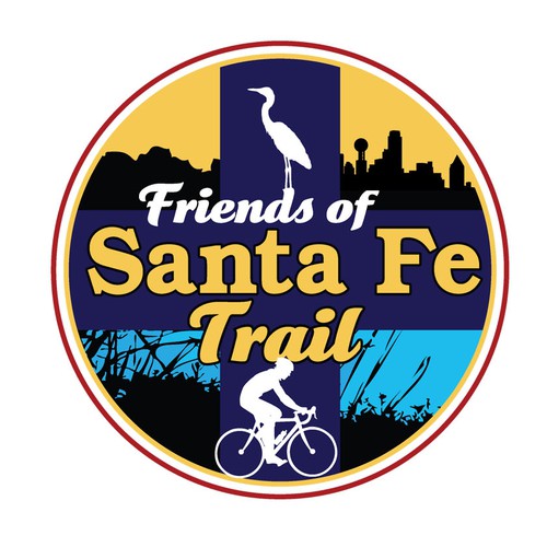 Friends of Santa Fe Trail