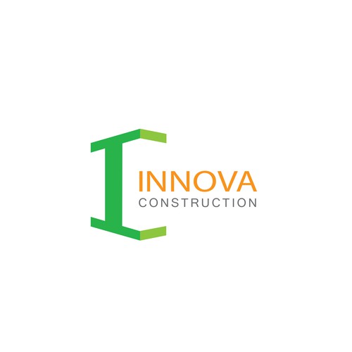 Innovo Construction