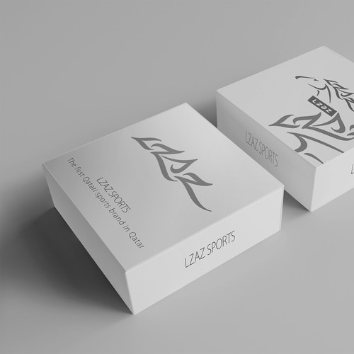 box design 