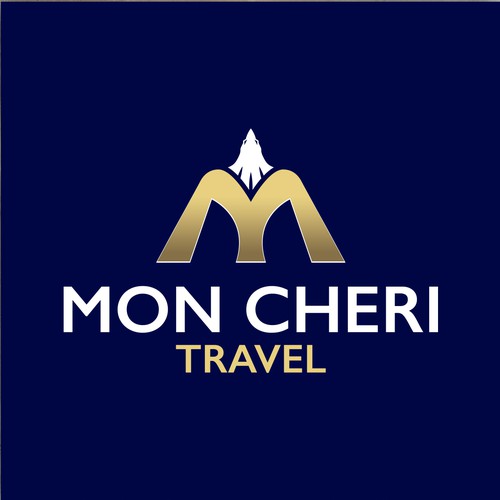 Mon Cheri Travel