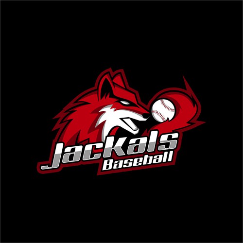 Jackals Baseball