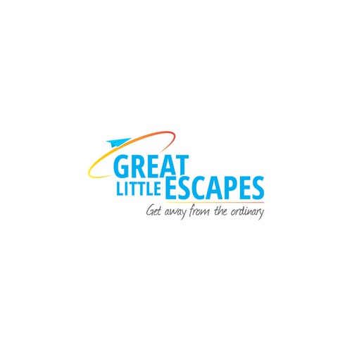 Travel Company