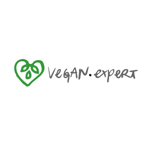 vegan.expert