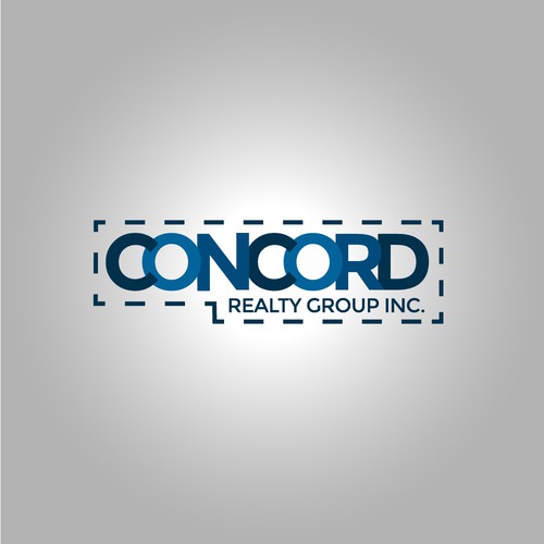 Concord Realty Group Inc.