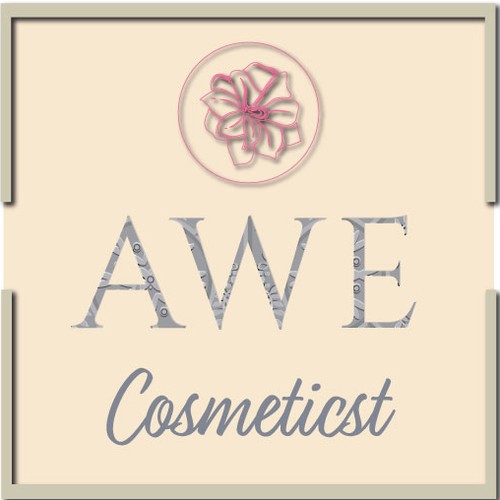 AWE Cosmetics
