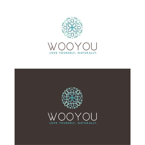 handmade,all natural,artisan body care